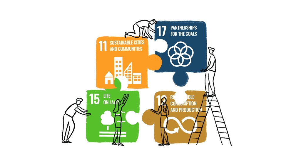 Illustrasjon: Marianne Heggenhougen