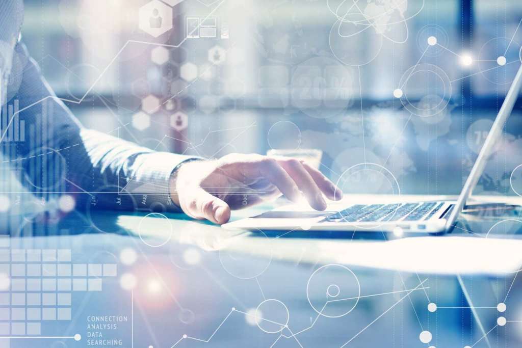 shutterstock_447406066