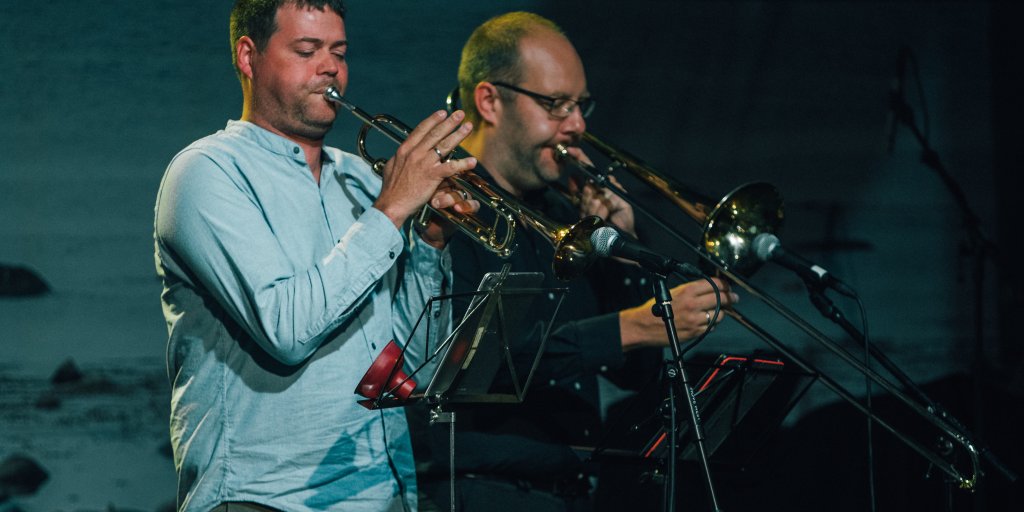 Bilder kan brukes til internbruk.