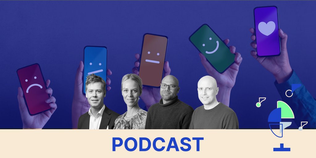 Customer Experiences Concept. Group of Diversity People Giving Feedback via Mobile Phone, from Negative to Positive Review. Poor to Excellent. Client's Satisfaction Surveys on Mobile Phone