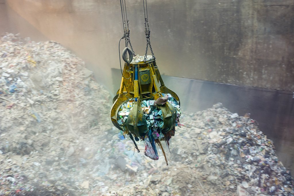 20170511 Kristiansand, 

Returkraft


Foto: Kjell Inge Søreide