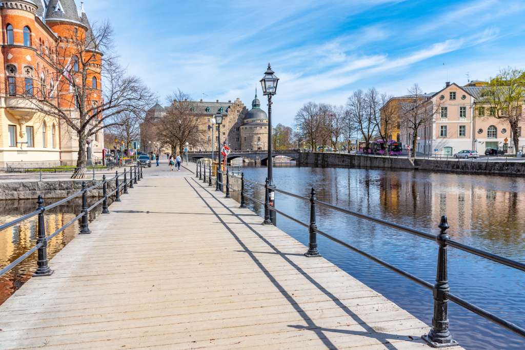 shutterstock_1494303944