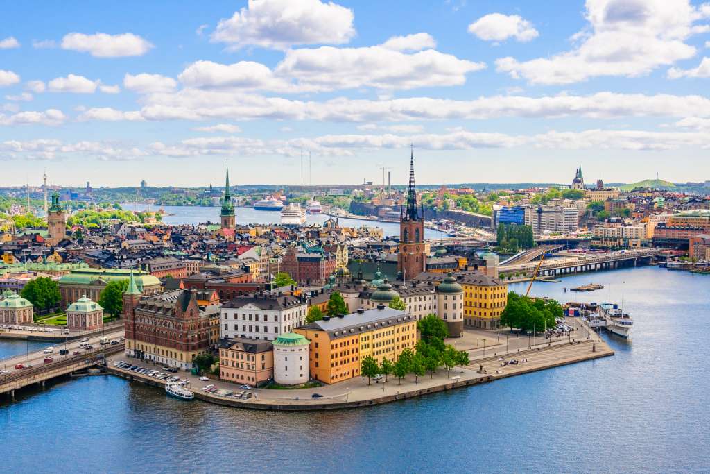 shutterstock_613199033