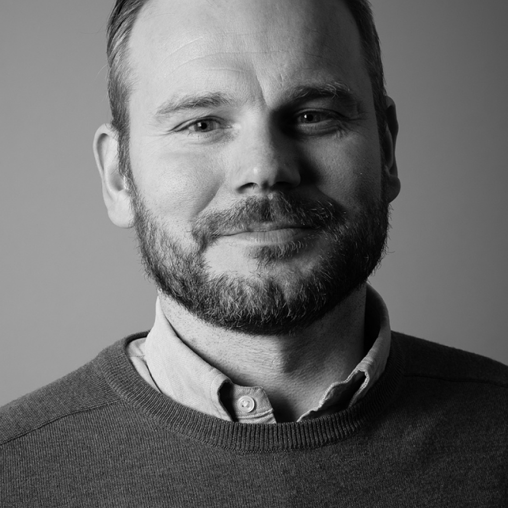 Bjarki