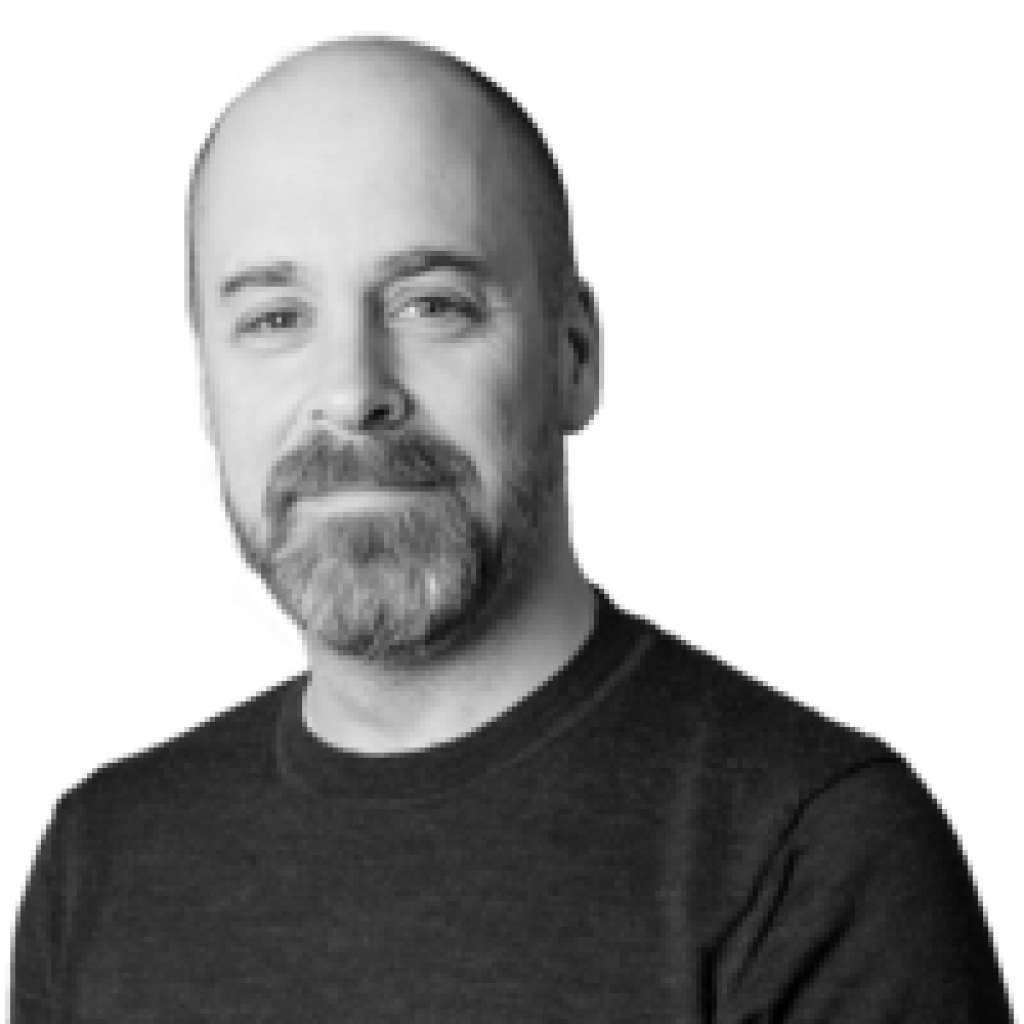 thumb_Mark_West