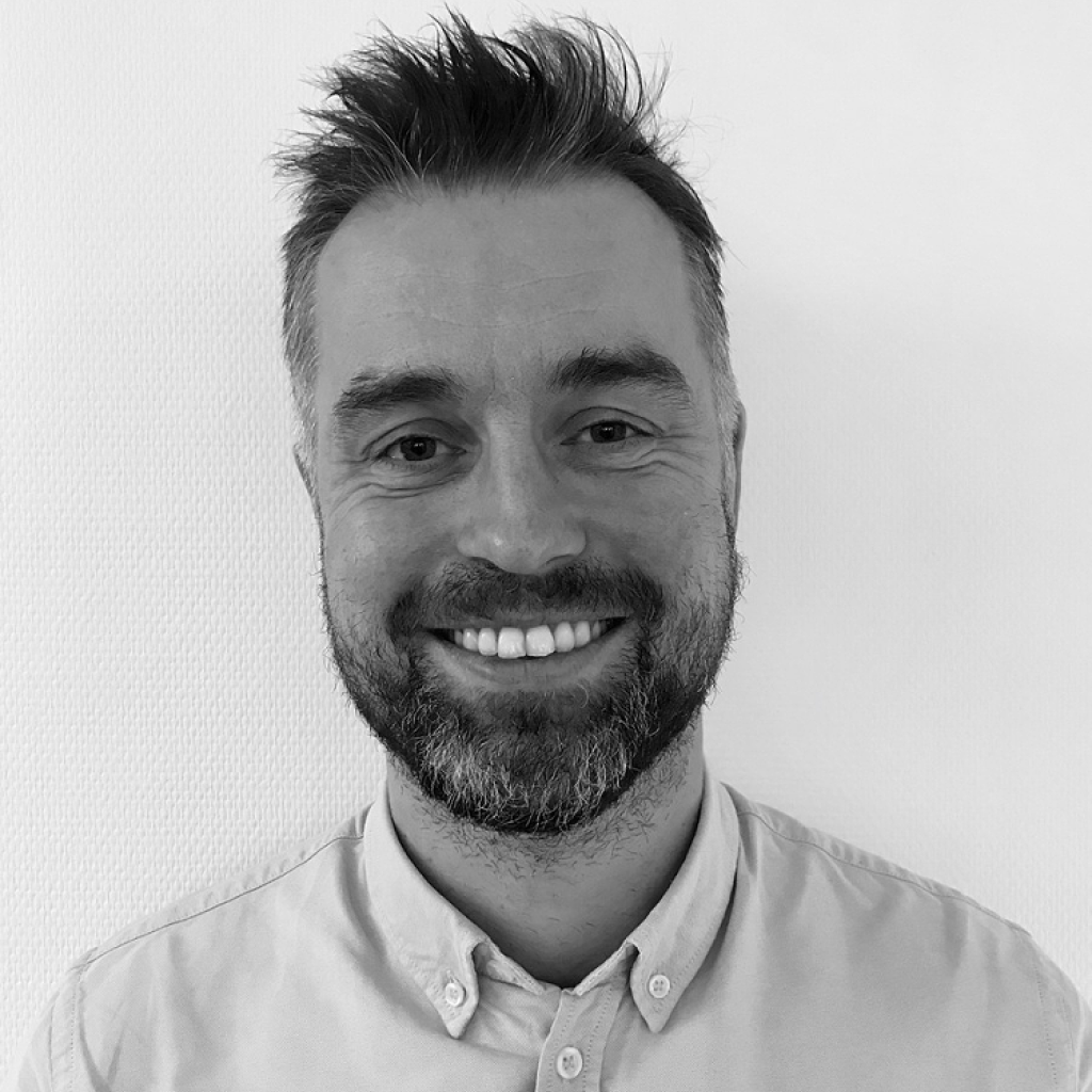 jeppe_aaker