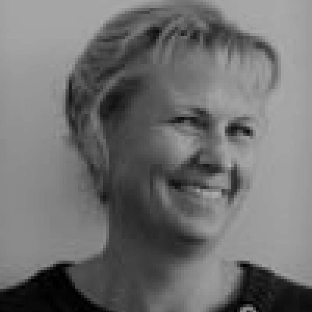 Marit Maldal