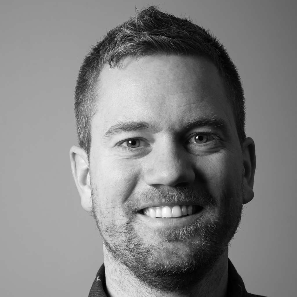 stian_lima