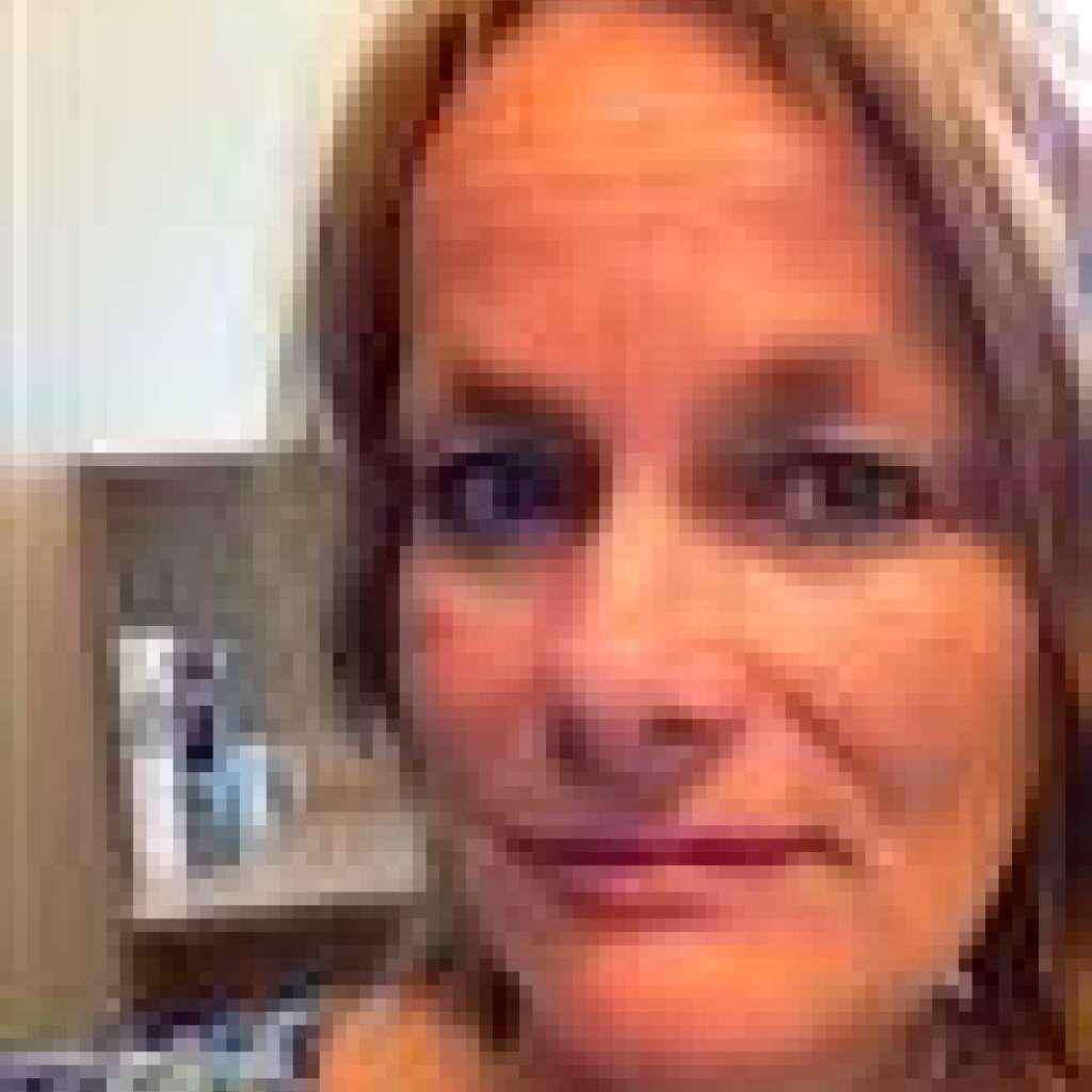 bouvet_mette.holmen_MThumb