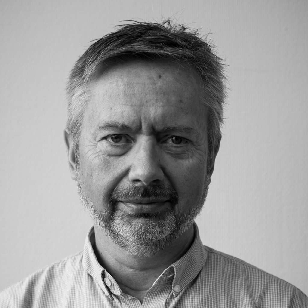Christian Henriksen