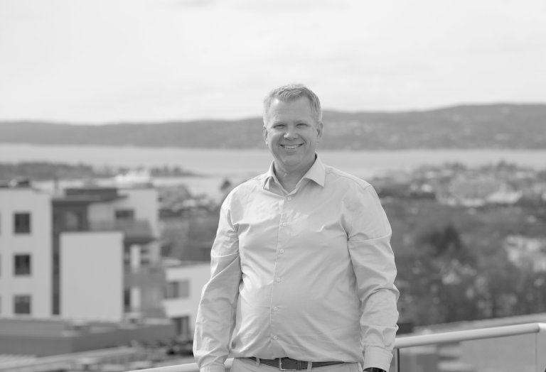 Bjorn Erik Beitnes Shv.jpg