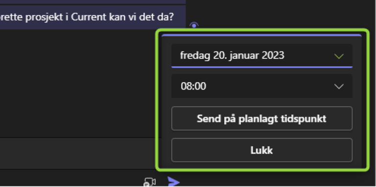 planlegge_chat.png