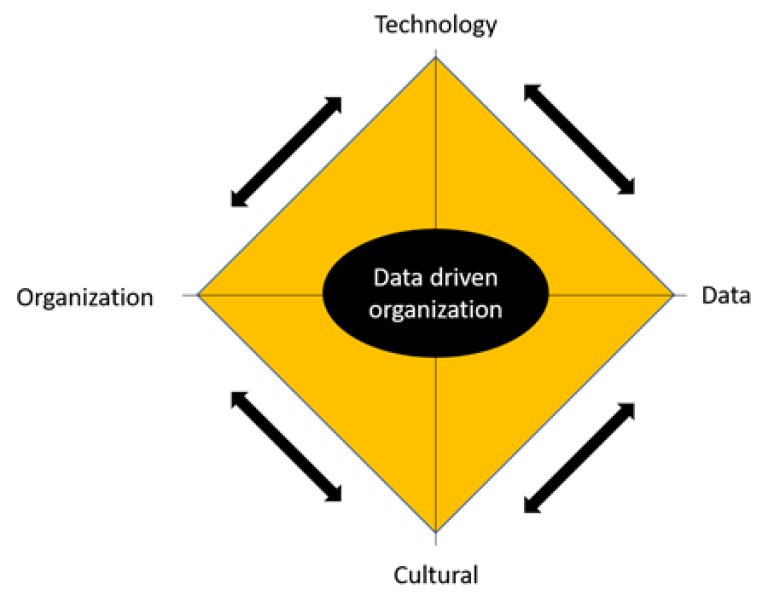 data driven organization.png
