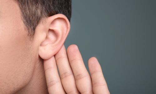 Hvordan skape et bedre arbeidsmiljø for personer med nedsatt hørsel