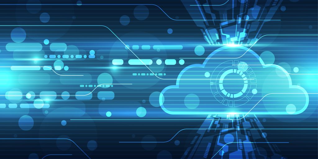 Security in Google Cloud Platform