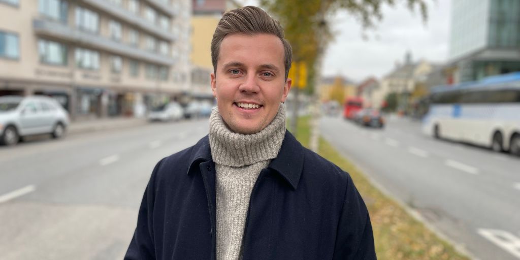 Derfor mislykkes ni av ti innovasjonsprosjekter