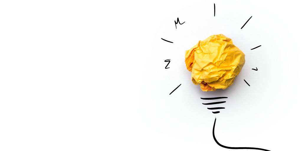 Å lykkes med innovasjon handler om kultur, forankring og mot 