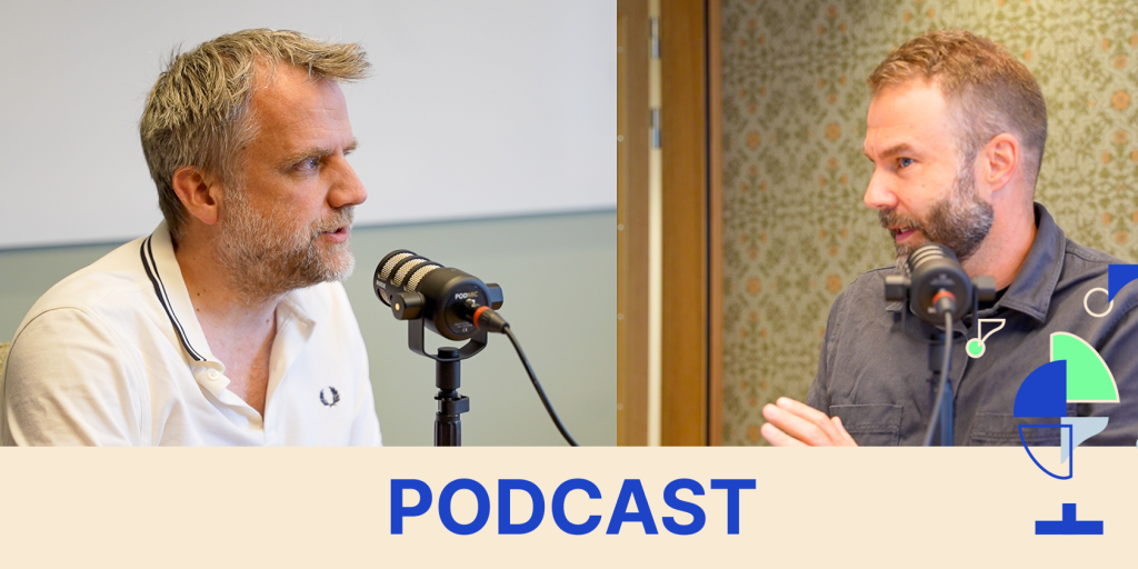 Portefølje for innholdsdesignere og andre ikke-visuelle designere