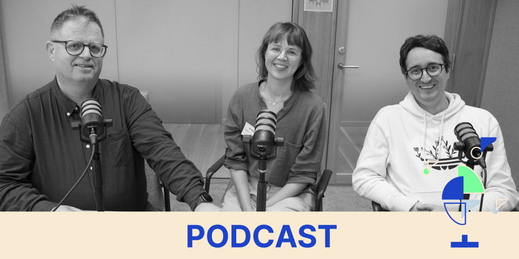 Teknologi og trender som vil påvirke 2026