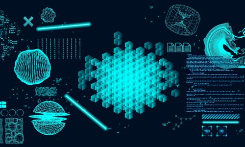 Generativ AI: fra teknologiforståelse til effektiv bruk