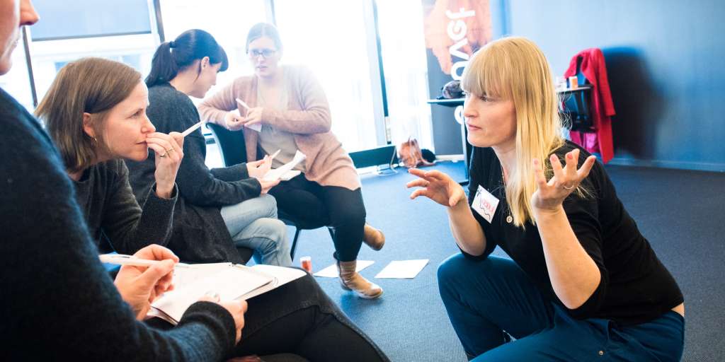 Lean Innovasjon mars - Kjersti og deltakere_edited