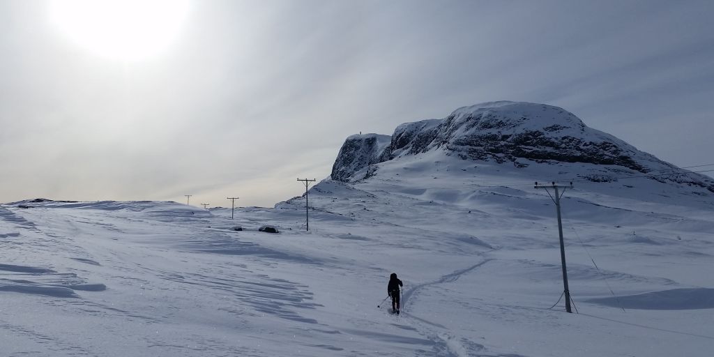 Digitalt løft gir raskere konsesjonsbehandling