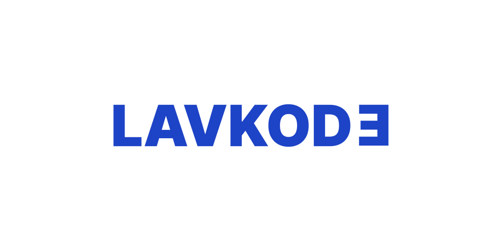 VIL DU BLI EN DEL AV NORGES FREMSTE LAVKODEMILJØ?