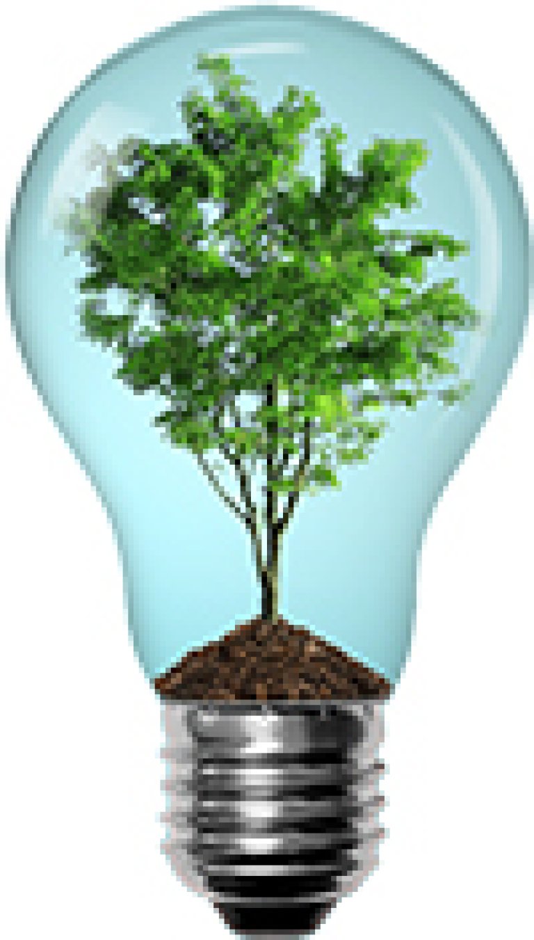 light