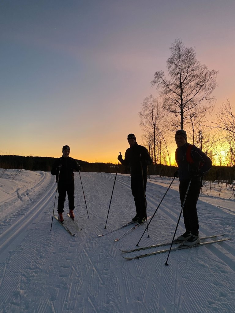 Drammen_ski.jpg