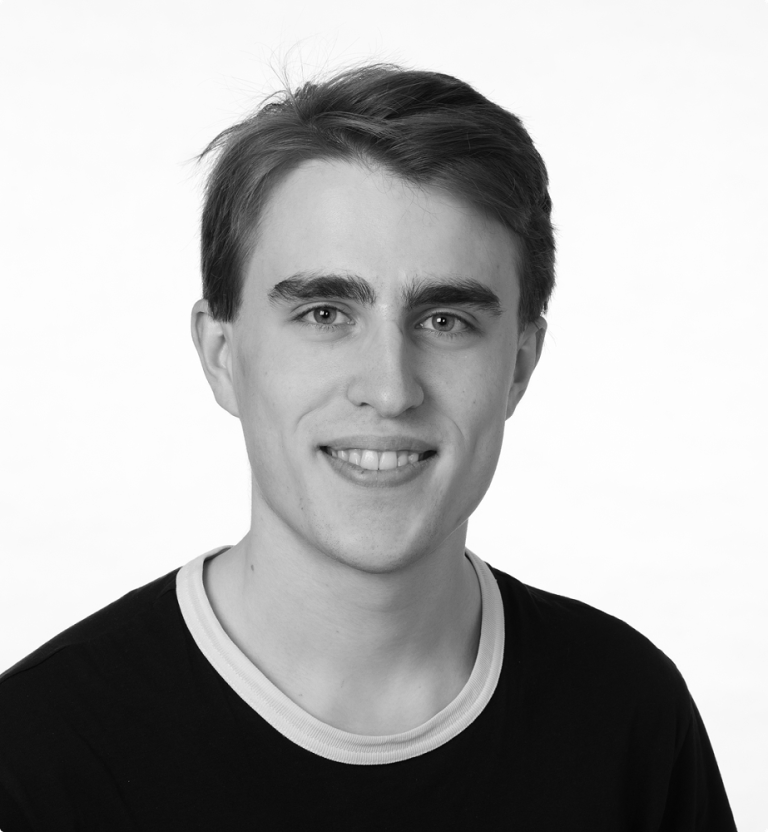 simen.png