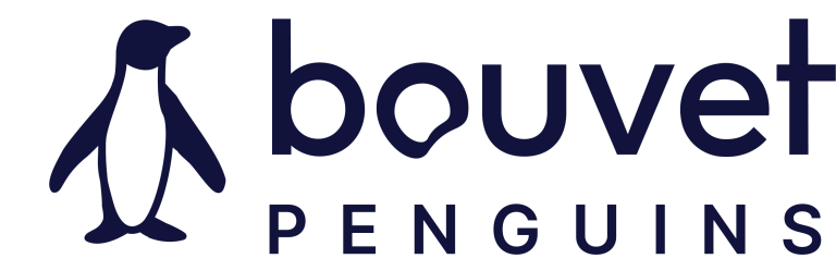 bouvetpenguinstransparrent.png