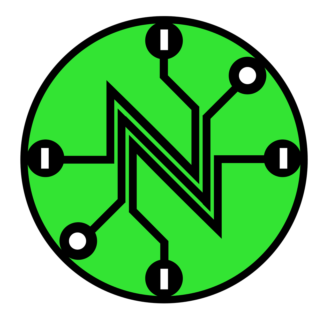 netneutrality