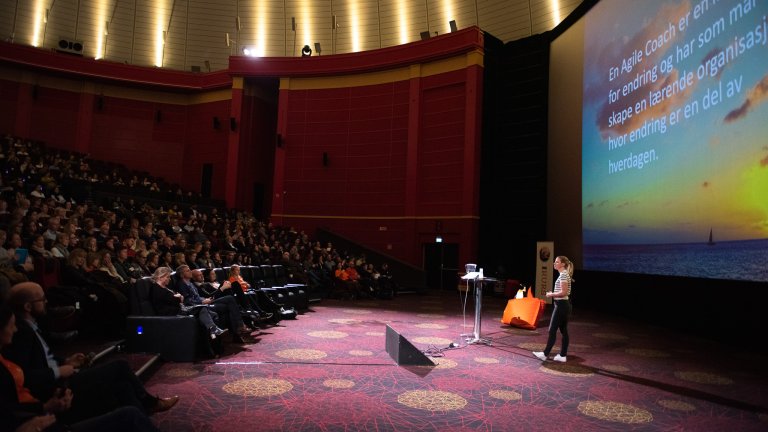 Stine_agilecoach_mindre