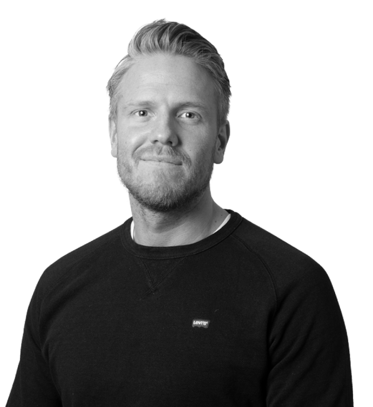 fredrik.png