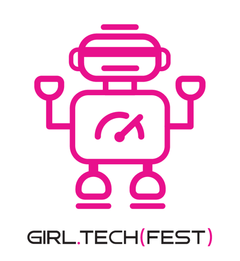 GTF_Logo_stående_rosa_png.png