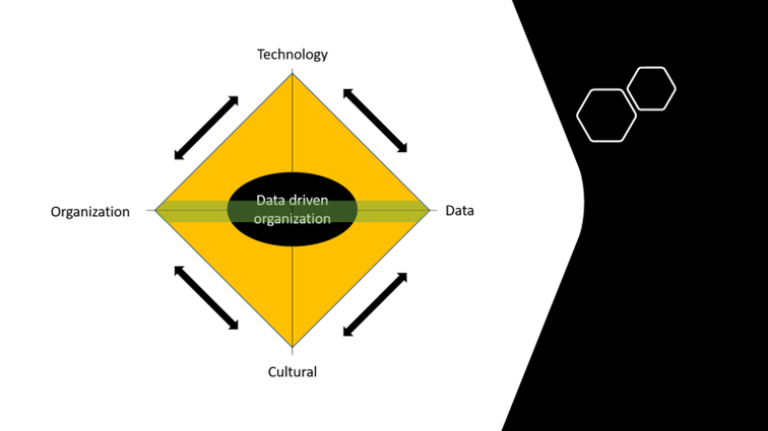 govern a data-driven organization.png