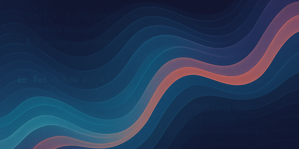 Vibbekoding – hva er det, og hva er det ikke?