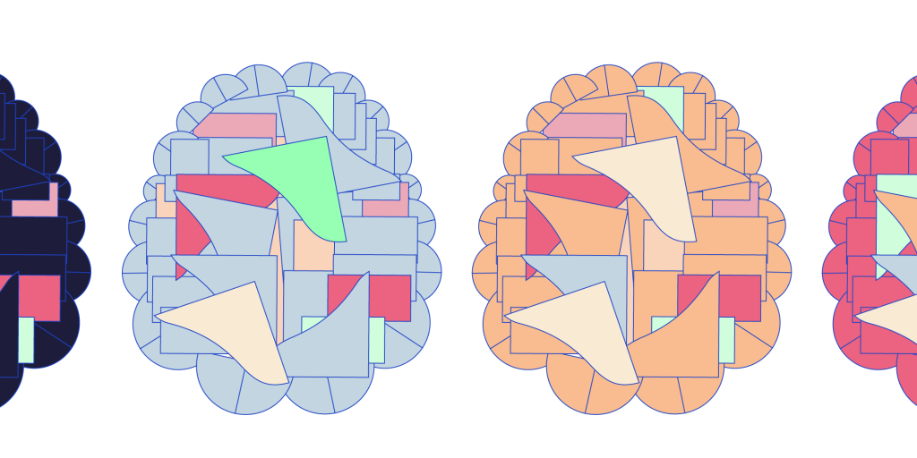 2025 – året der AI måtte levere. Hvordan gikk det?