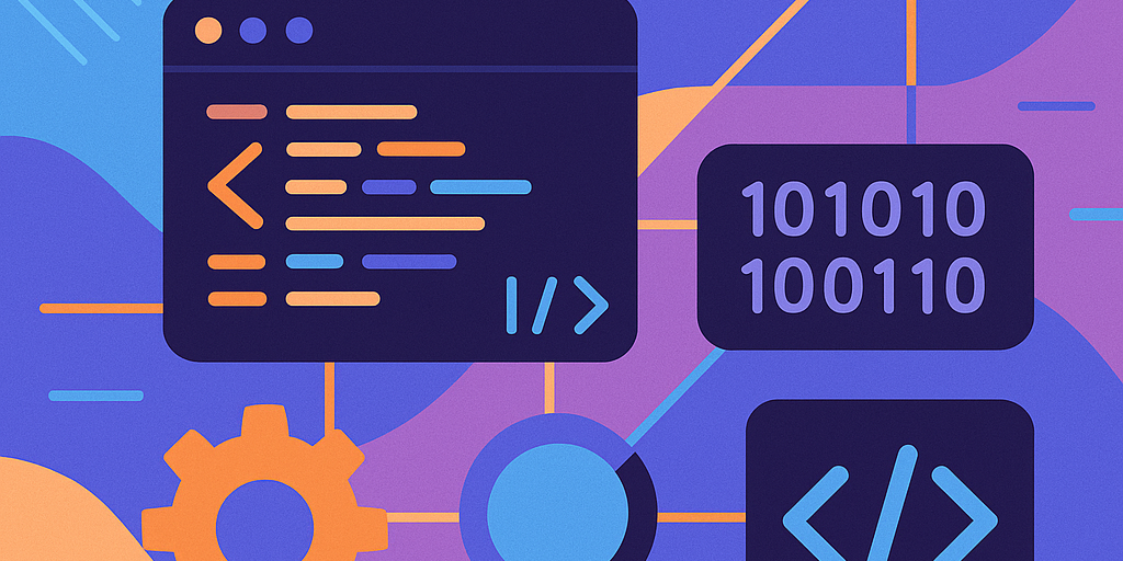 The Hitchhiker’s Guide to Vibe Coding