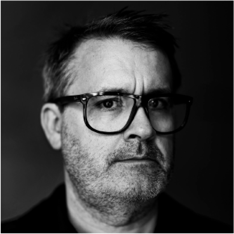 Thomas Seltzer.png