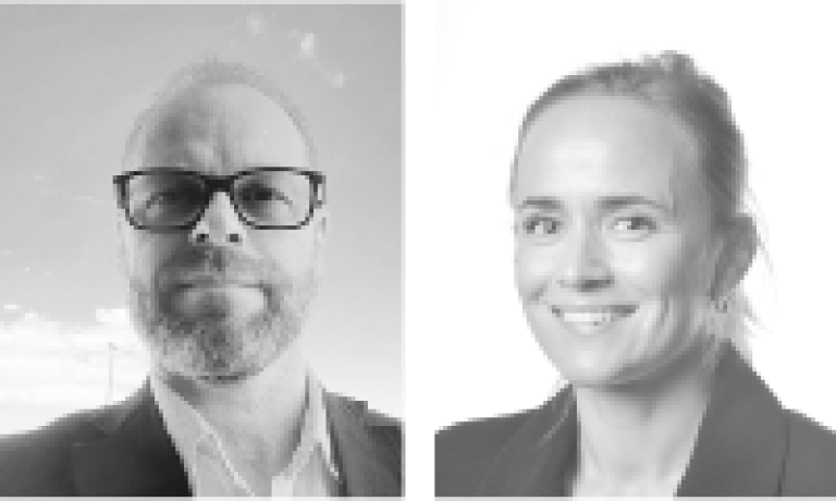 Foredragsholdere øystein mari (1).png