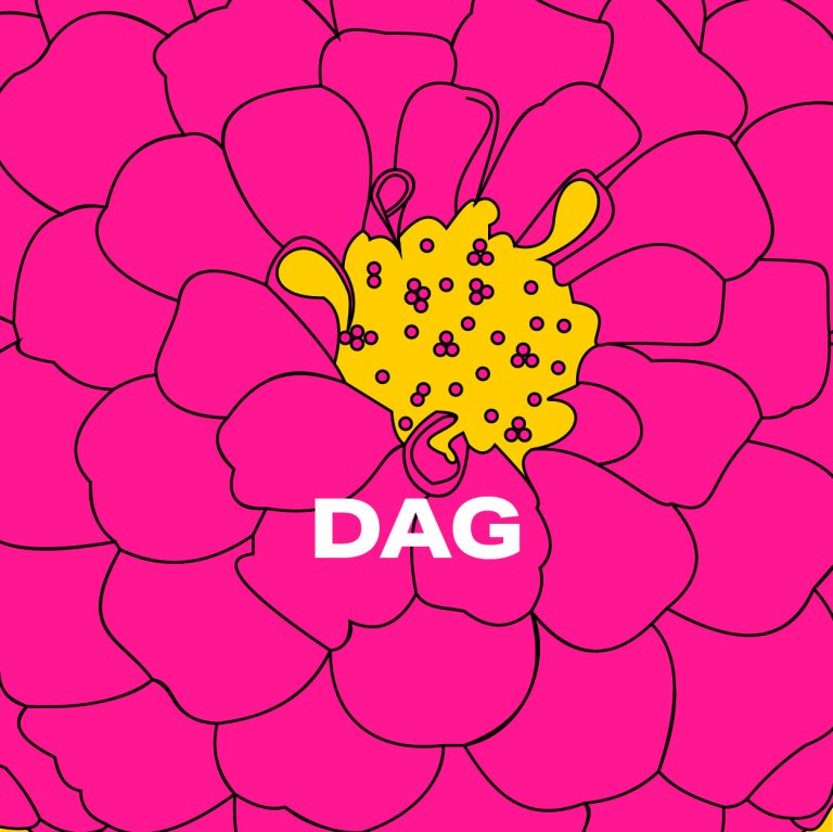 Spotifycover laget av meg 1.jpg