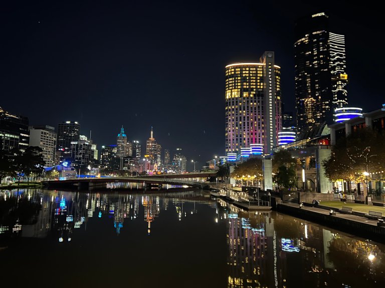 Melbourne_kveldstid.jpg