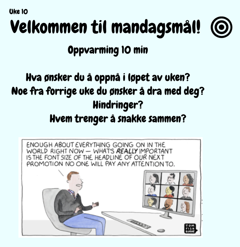 Skjermbilde 2022-03-11 kl. 10.11.50.png