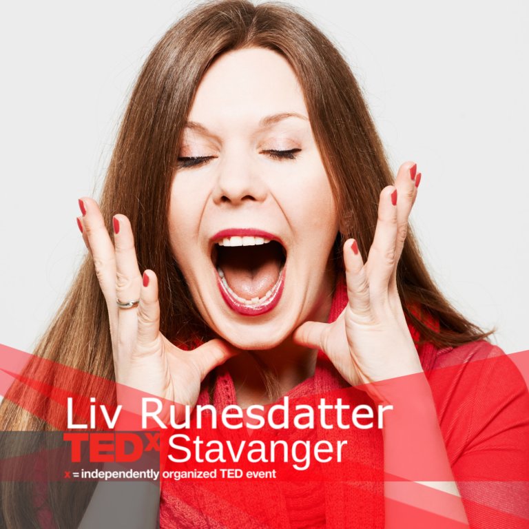 Liv Runesdatter