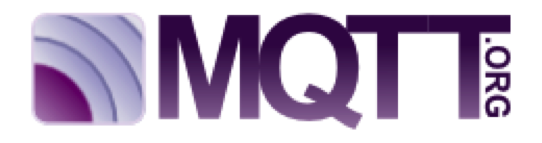 Logo mqtt