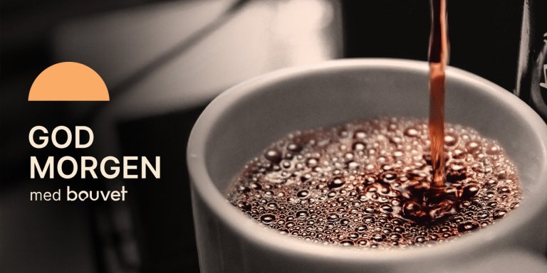 Kurs-frokostseminar.jpg