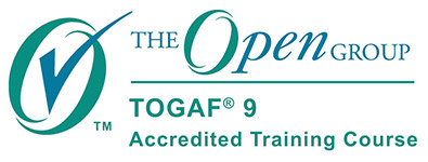 togaf-prod-logo%5B1%5D.jpg