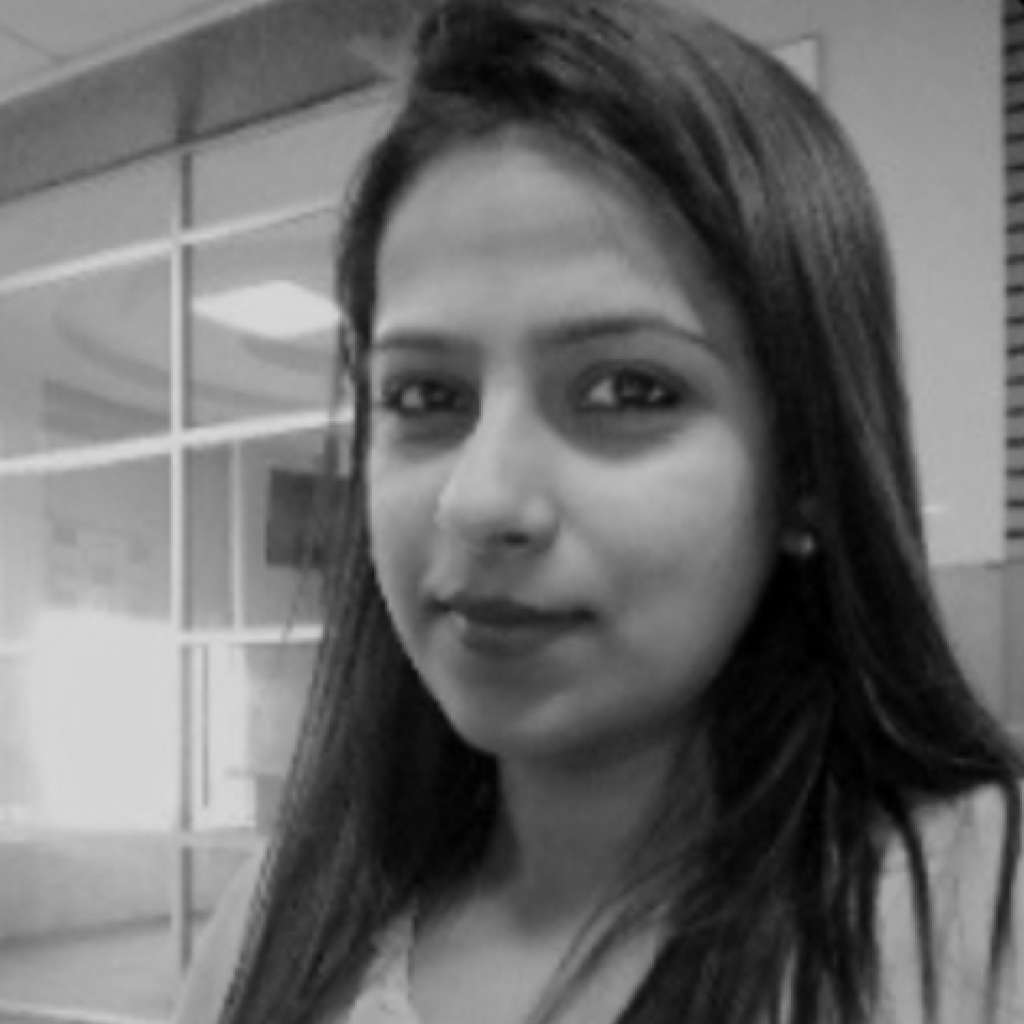 Akanksha_Sood