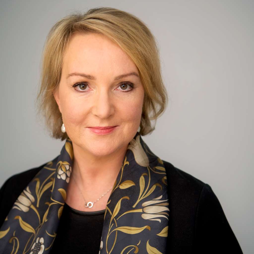 Eva Jarbekk